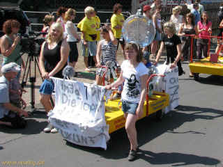 14 Bettenrennen 05-07-09 7955.jpg (94000 Byte)