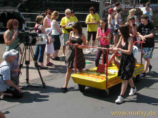 14 Bettenrennen 05-07-09 7960.jpg (94915 Byte)