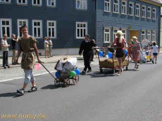 14 Bettenrennen 05-07-09 8035.jpg (97342 Byte)