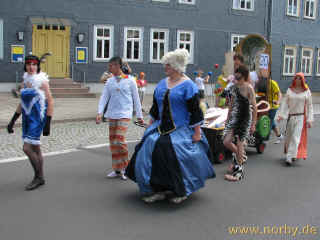 14 Bettenrennen 05-07-09 8112.jpg (97115 Byte)