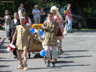 14 Bettenrennen 05-07-09 8127.jpg (203172 Byte)