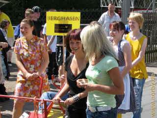 14 Bettenrennen 05-07-09 8190.jpg (94410 Byte)