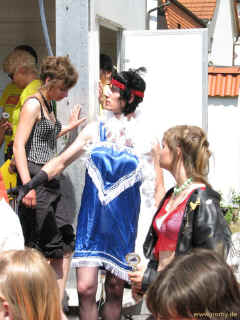 14 Bettenrennen 05-07-09 8247.jpg (91384 Byte)