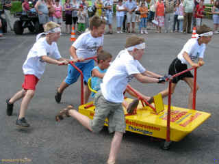 14 Bettenrennen 05-07-09 8457.jpg (92415 Byte)