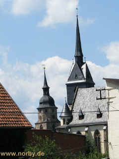 14 Bettenrennen 05-07-09 8491.jpg (84785 Byte)