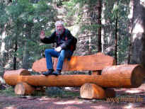 Vorsicht Baeren 19-03-2011 8806.jpg (99236 Byte)