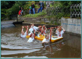 070426290.jpg (86697 Byte)