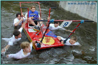 0704262.jpg (98237 Byte)