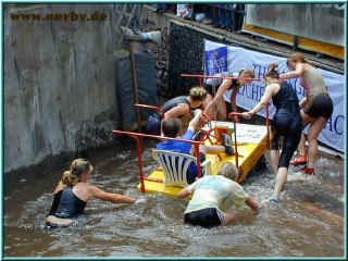 070426781.jpg (88061 Byte)