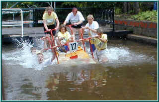 070426782.jpg (69676 Byte)