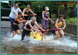 070426787.jpg (95939 Byte)