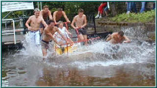 0704296.jpg (67623 Byte)