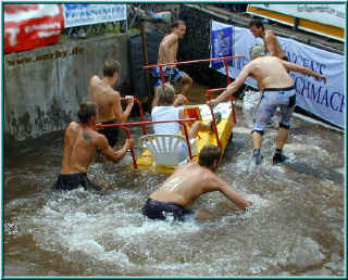 0704300.jpg (107711 Byte)