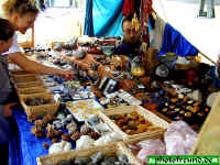 creuzburg-149.jpg (62432 Byte)