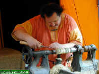 creuzburg-167.jpg (34742 Byte)