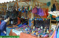 creuzburg-179.jpg (55489 Byte)