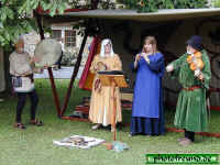 creuzburg-186.jpg (63066 Byte)