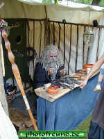 creuzburg-195.jpg (59644 Byte)