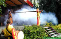 creuzburg-206.jpg (57182 Byte)