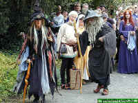 creuzburg-214.jpg (111519 Byte)