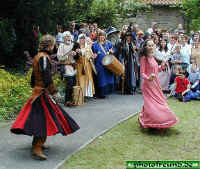 creuzburg-215.jpg (64799 Byte)