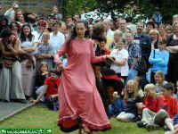 creuzburg-219.jpg (71374 Byte)