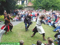 creuzburg-248.jpg (55163 Byte)