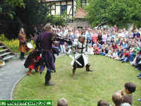 creuzburg-255.jpg (61223 Byte)