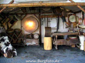 creuzburg-26_05_07-026.jpg (92370 Byte)