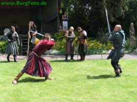 creuzburg-26_05_07-072.jpg (93604 Byte)