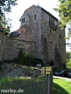 elgersburg_17-06-07-40-xl.jpg (155815 Byte)