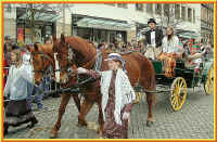 o3090851.jpg (68190 Byte)