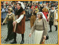 o3090855.jpg (69238 Byte)