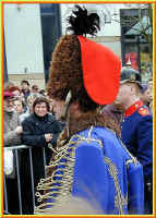 o3090860.jpg (52097 Byte)