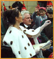 o3090864.jpg (46441 Byte)