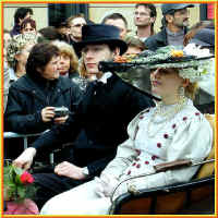 o3090881.jpg (63003 Byte)