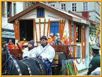 o3090889.jpg (69831 Byte)