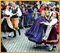 o3090898.jpg (77171 Byte)