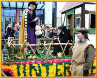 o3090937.jpg (70750 Byte)