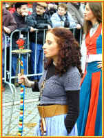 o3090967.jpg (63580 Byte)