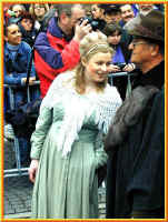 o3090968.jpg (44009 Byte)