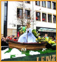 o3090977.jpg (52418 Byte)