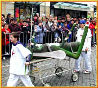 o3090996.jpg (59109 Byte)