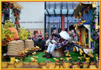 o3091002.jpg (58942 Byte)