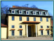 0210121.jpg (137326 Byte)