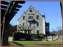 P4060780.jpg (207606 Byte)