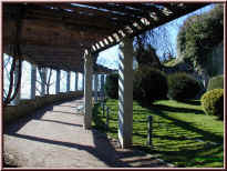 P4060781.jpg (195353 Byte)