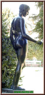 P4060786.jpg (179886 Byte)