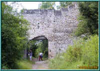 o6240164.jpg (97376 Byte)