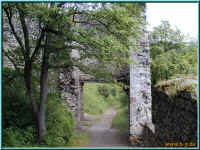 o6240168.jpg (82366 Byte)